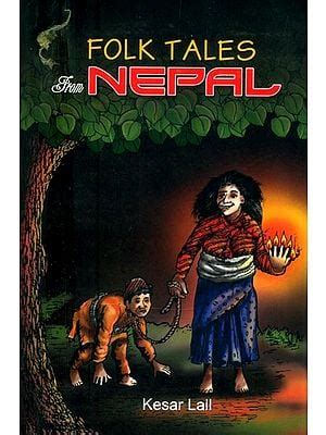 The Role of the Witch in Traditional Nepalese Medicine